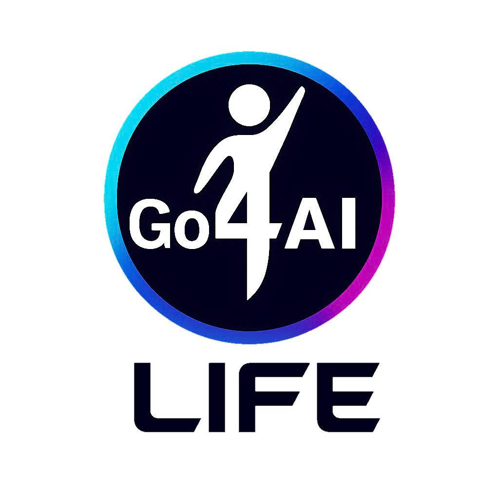 GO4AI