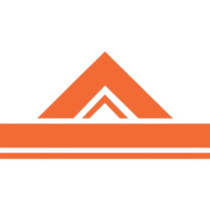 TRƯỜNG CĐ KIẾN TRÚC - XÂY DỰNG TPHCM