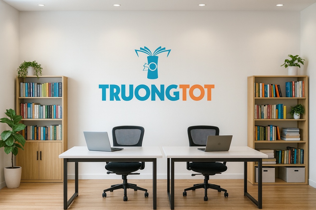 Trường Tốt