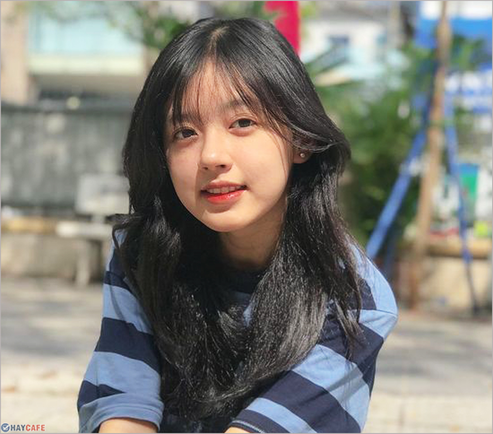 Khóa học kỹ năng mềm